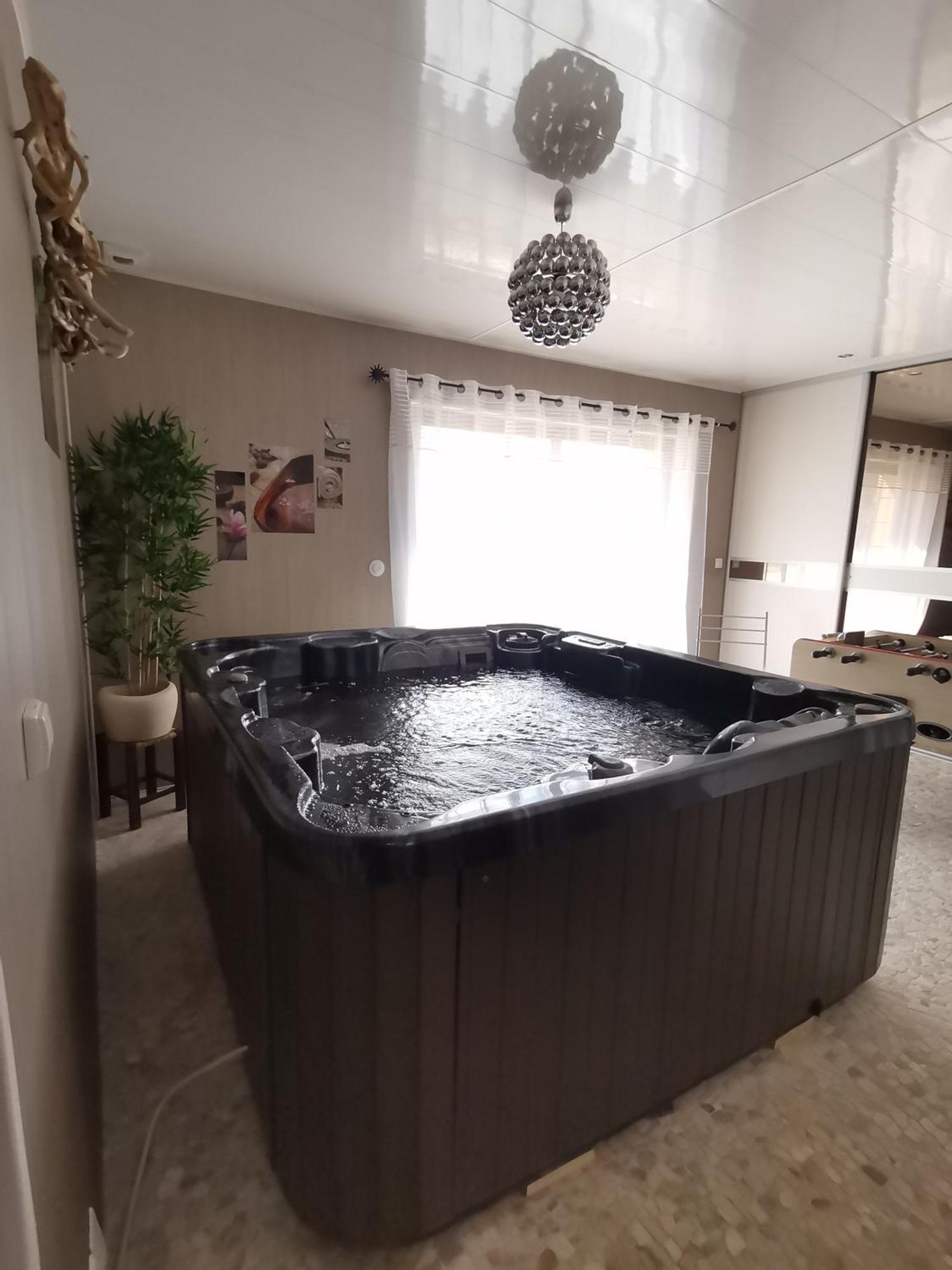 Maison Lou Pader Vezac  Екстер'єр фото