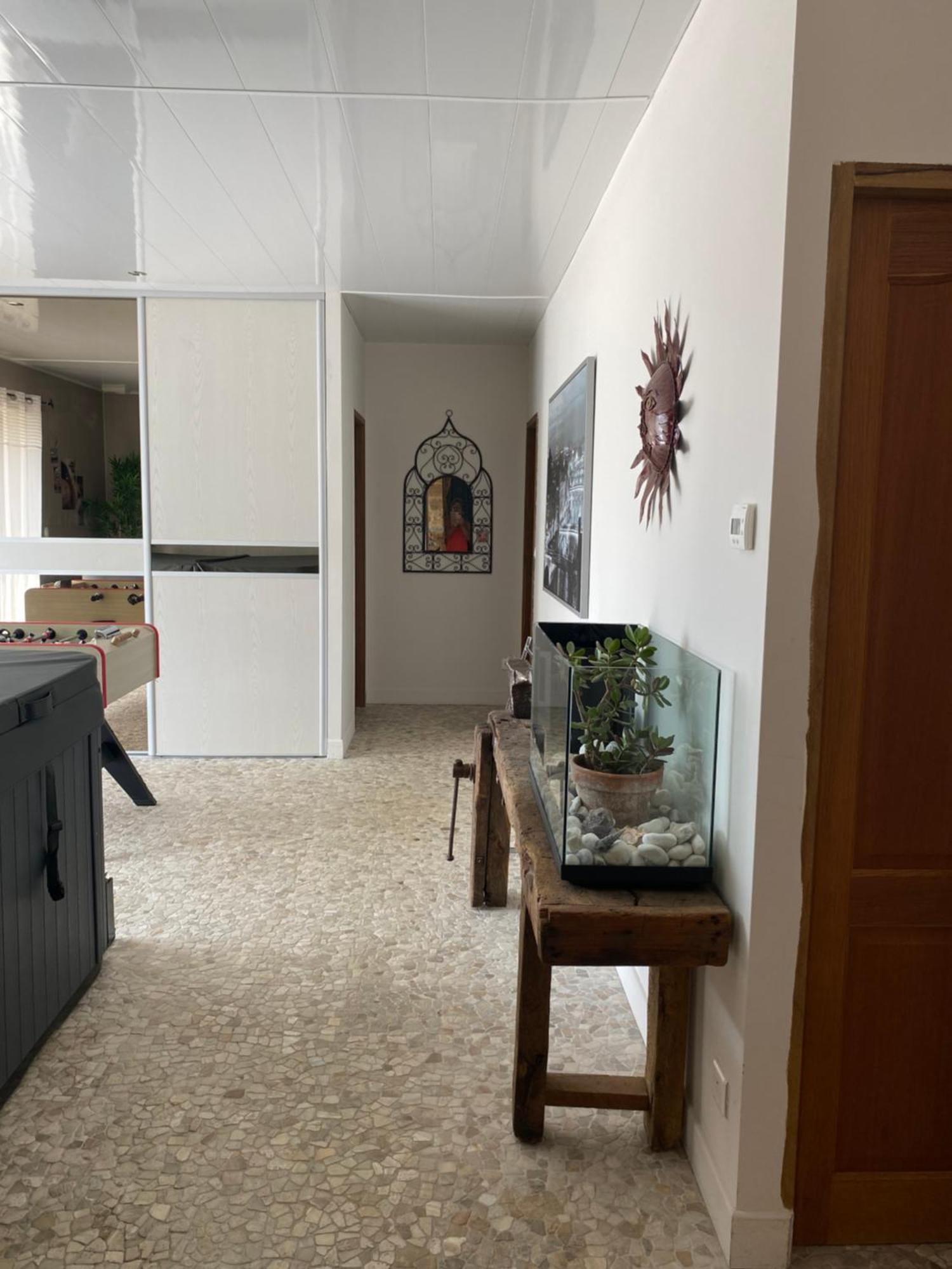 Maison Lou Pader Vezac  Екстер'єр фото