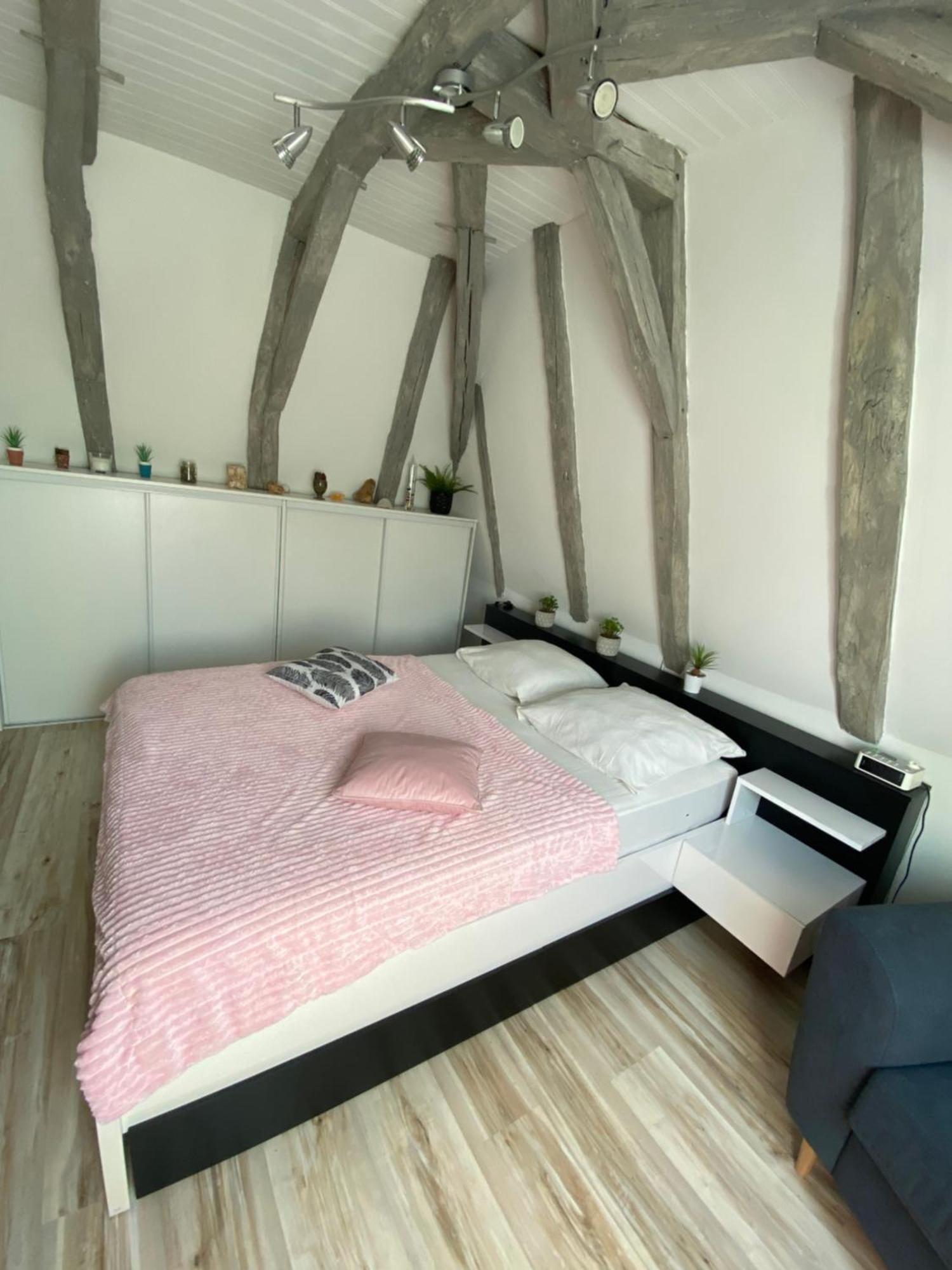 Maison Lou Pader Vezac  Екстер'єр фото