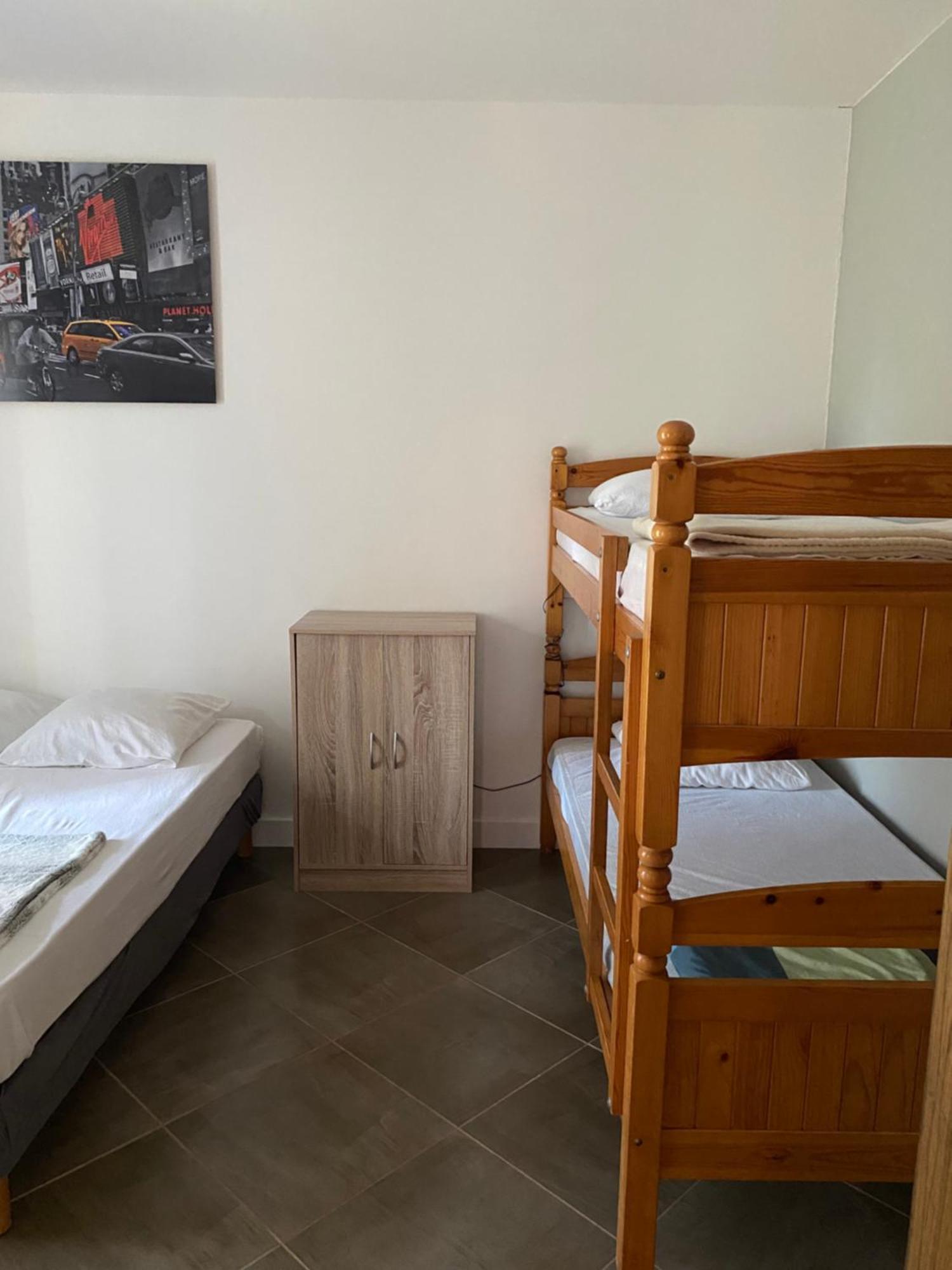 Maison Lou Pader Vezac  Екстер'єр фото