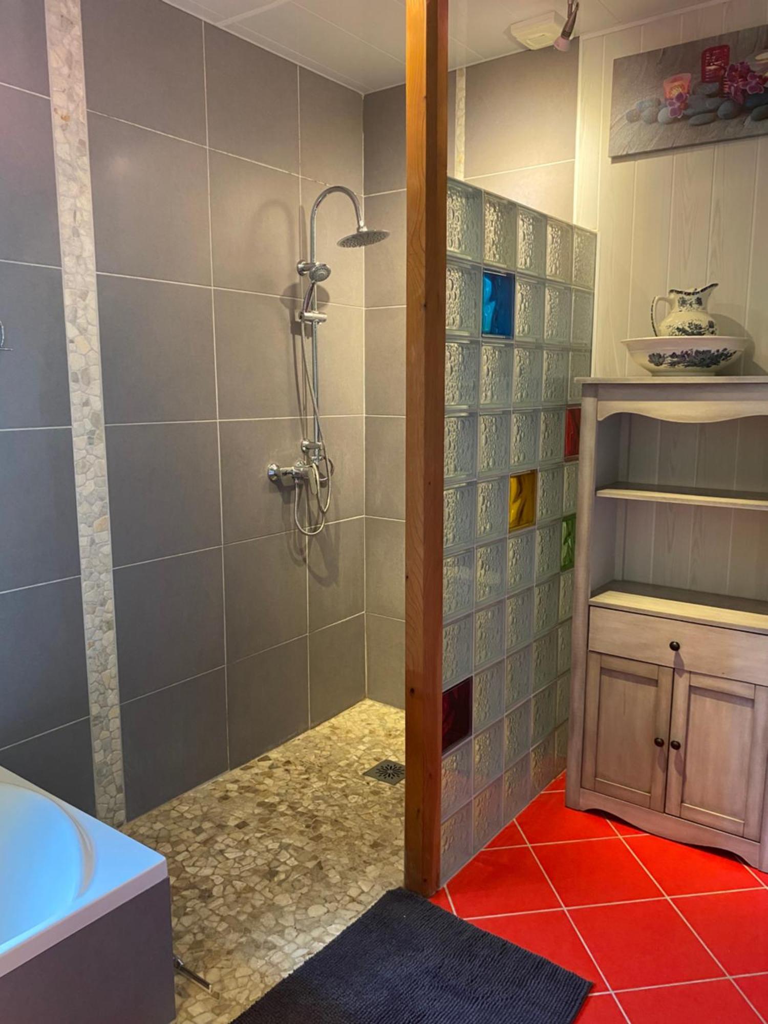 Maison Lou Pader Vezac  Екстер'єр фото